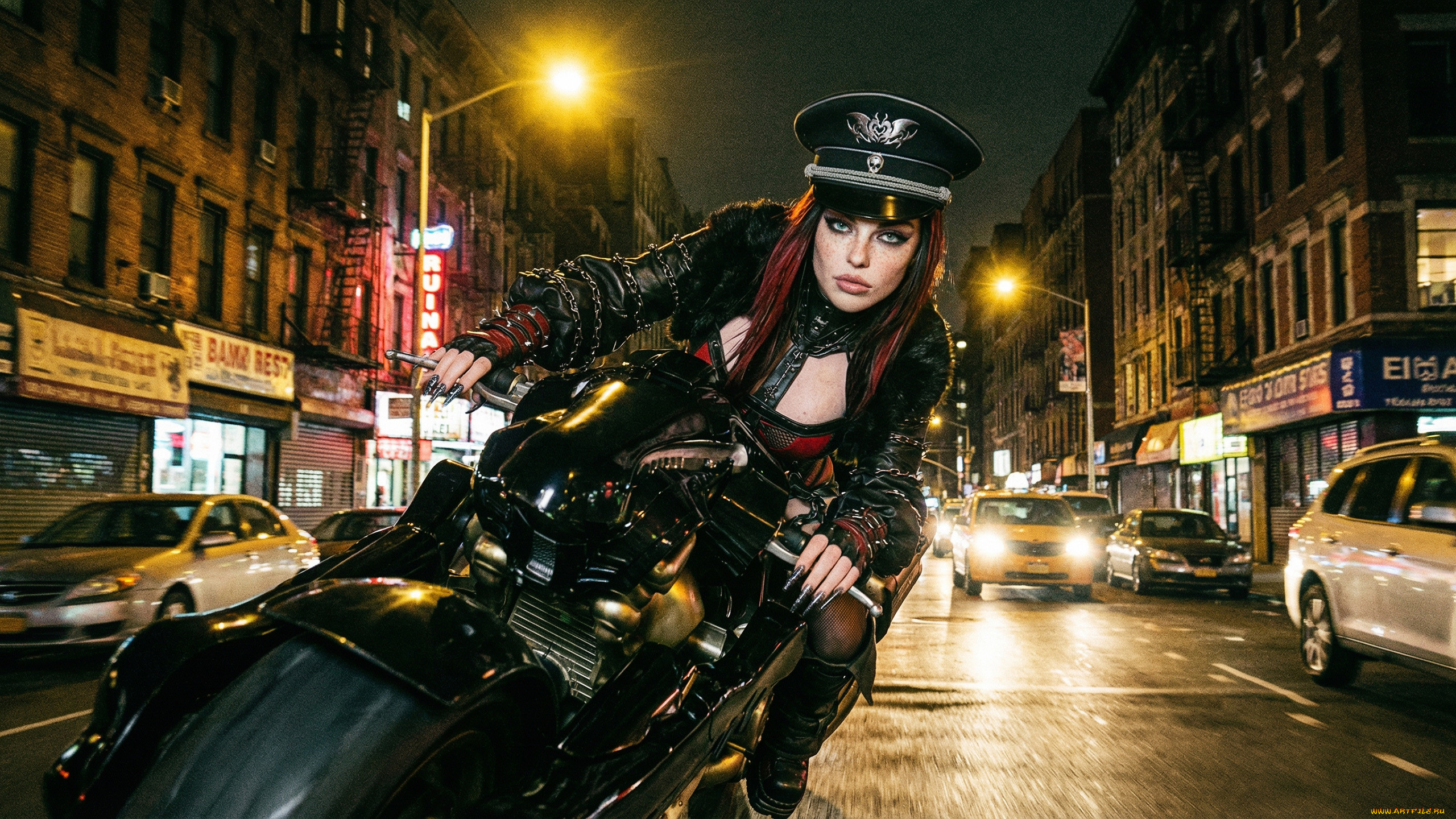 3� �������, ����-����, ���� , people- car ,  moto, ���������, �������, ��������, ai, art, ���������, ����, �������, �����, ���������, ������������, graphics, neuroart, neural, networks, drawings, neuro, neurography